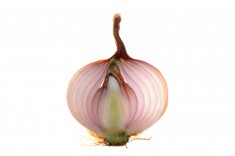 7109