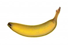 7200