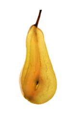 7203
