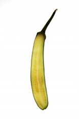7240