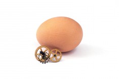 7245
