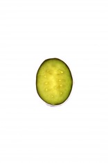 7312