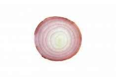 7319