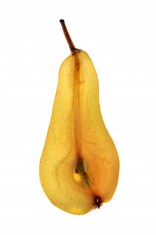 7346