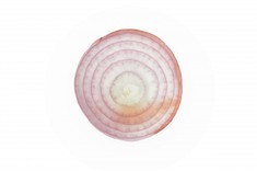 7352