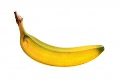 7364