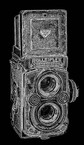 Immagine-Rolleiflex-3